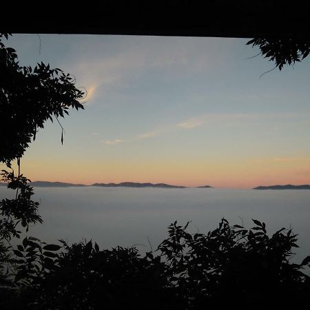 Bel Panorama Tre Konuk evi Pelago Dış mekan fotoğraf