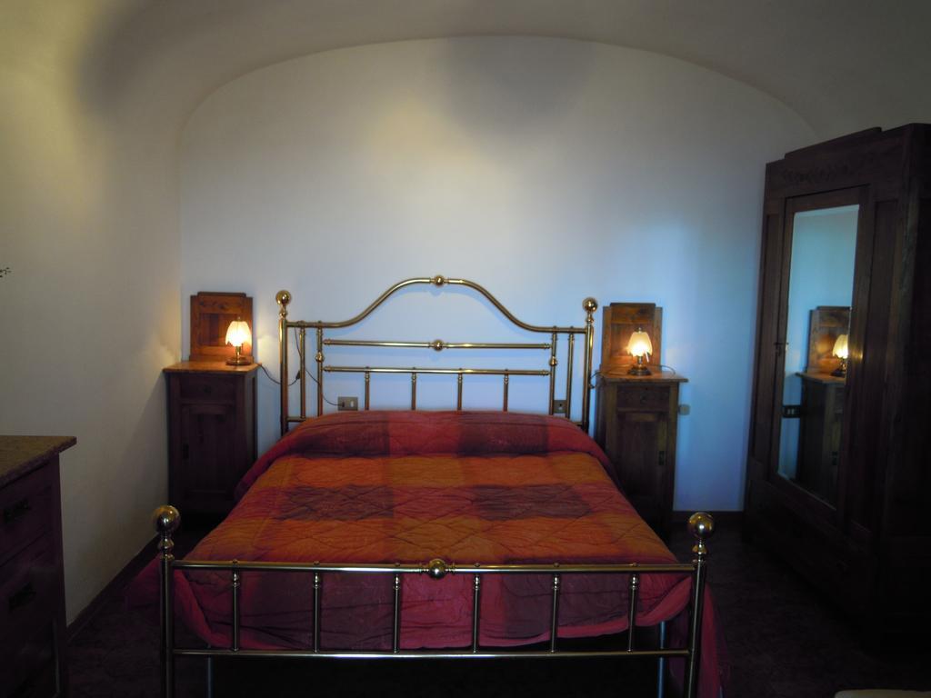 Bel Panorama Tre Konuk evi Pelago Dış mekan fotoğraf