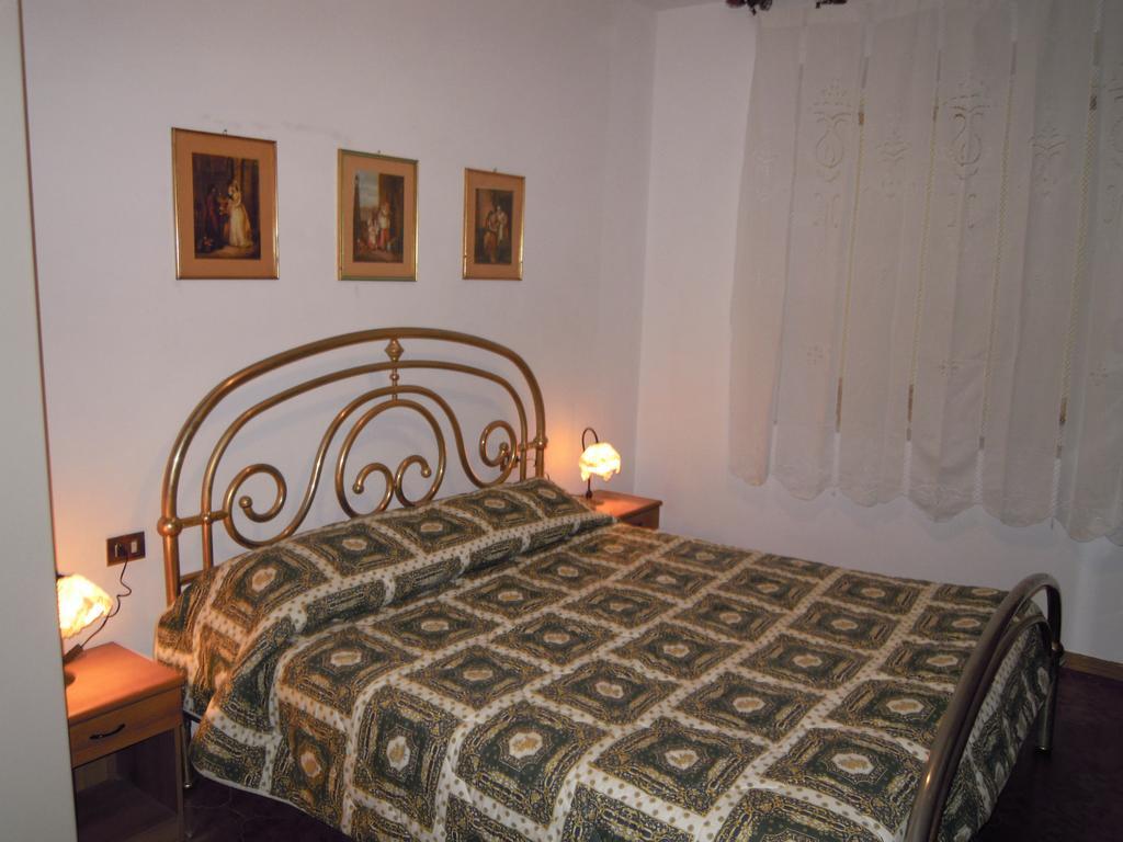 Bel Panorama Tre Konuk evi Pelago Dış mekan fotoğraf